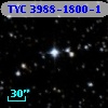 TYC 3988-1800-1