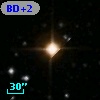 BD+23  1869
