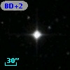 BD+23  1872