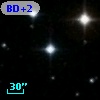 BD+22  1835