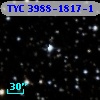 TYC 3988-1817-1