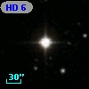 HD  66240
