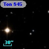 Ton  845