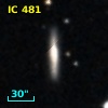 IC  481