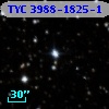 TYC 3988-1825-1