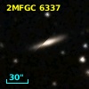 2MFGC 6337