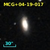 MCG+04-19-017