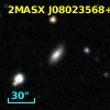 2MASX J08023568+2253130