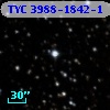 TYC 3988-1842-1