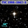 TYC 3988-1862-1