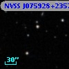 NVSS J075928+235726