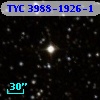 TYC 3988-1926-1