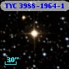 TYC 3988-1964-1