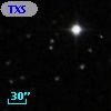 TXS 0800+234