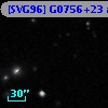 [SVG96] G0756+23 a