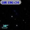 DIR 196+24