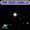 TYC 2837-1191-1