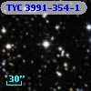 TYC 3991-354-1