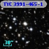 TYC 3991-465-1