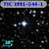 TYC 3991-544-1