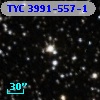 TYC 3991-557-1