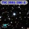 TYC 3991-586-1