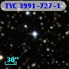 TYC 3991-727-1