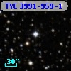 TYC 3991-959-1