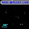 NVSS J075337+241934