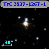 TYC 2837-1267-1