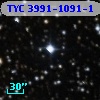 TYC 3991-1091-1