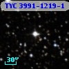 TYC 3991-1219-1
