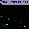 NVSS J075553+235106