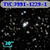TYC 3991-1229-1