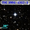TYC 3991-1312-1