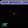 NVSS J075833+235849