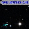 NVSS J075853+245138