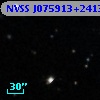 NVSS J075913+241314
