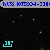 NVSS J075934+230427