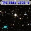 TYC 3991-1325-1