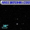 NVSS J075948+235923