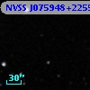 NVSS J075948+225554
