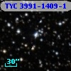TYC 3991-1409-1