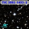TYC 3991-1433-1