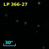 LP  366-27