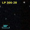 LP  366-28