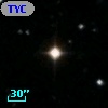 TYC 1930-1242-1