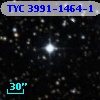 TYC 3991-1464-1