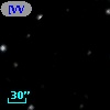 [VV2006] J075304.3+235831