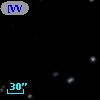 [VV2006] J075325.6+243358